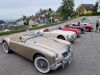 MGA_001