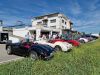 MGA_012