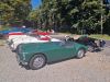 MGA_048
