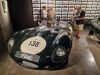 MGA_018