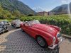 MGA_028