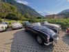 MGA_029