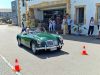 MGA_019