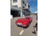 MGA_022
