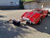 MGA_009