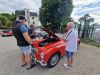 MGA_010