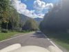 MGA_059