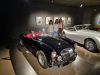 MGA_021