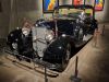 MGA_029