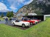 MGA_029