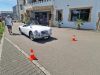 MGA_026