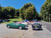 MGA_050