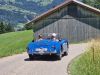 MGA_033