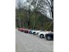 MGA_030