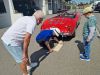 MGA_023