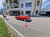 MGA_017