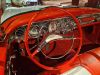 MGA_028
