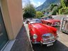 MGA_026