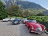 MGA_027