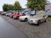 MGA_001