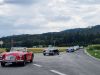 MGA_008