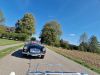 MGA_004