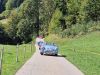 MGA_016