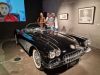 MGA_019