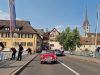 MGA_041