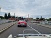 MGA_005
