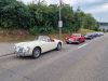 MGA_003