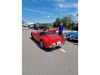 MGA_015