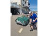 MGA_021