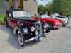 MGA_010
