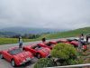 MGA_008