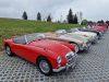MGA_011