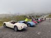 MGA_002