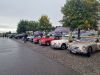 MGA_015