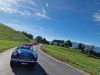 MGA_006
