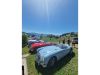 MGA_036