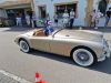 MGA_020