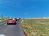 MGA_006