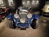 MGA_022