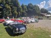 MGA_047