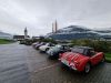 MGA_025