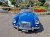 MGA_039