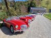 MGA_026