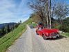 MGA_025
