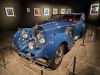 MGA_032