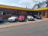 MGA_038